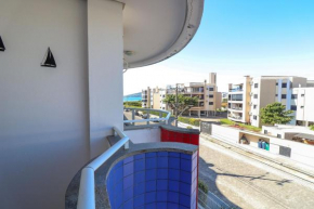 Apartamento para 4 pessoas e wi-fi - TS02H